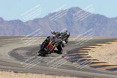 media/Mar-08-2025-TrackXperience (Sat) [[277b597a28]]/3-Level 2/Session 4 (Turn 12)/